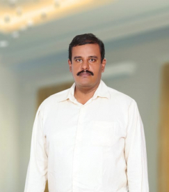 JAYAKUMAR